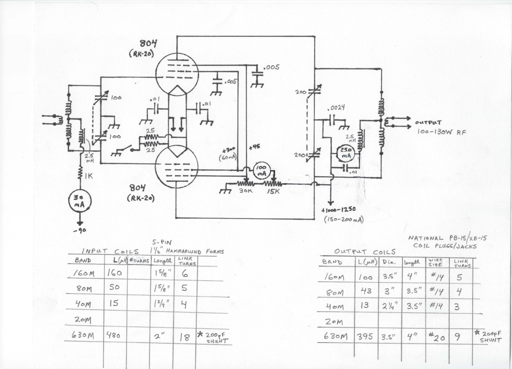 schematic-pp-804-amplifier